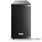 FBT VENTIS 108A 8" + 1" 700W + 200W WITH DSP AND DELAY - Image 3